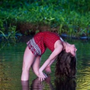 Meet your Posher, Kendall