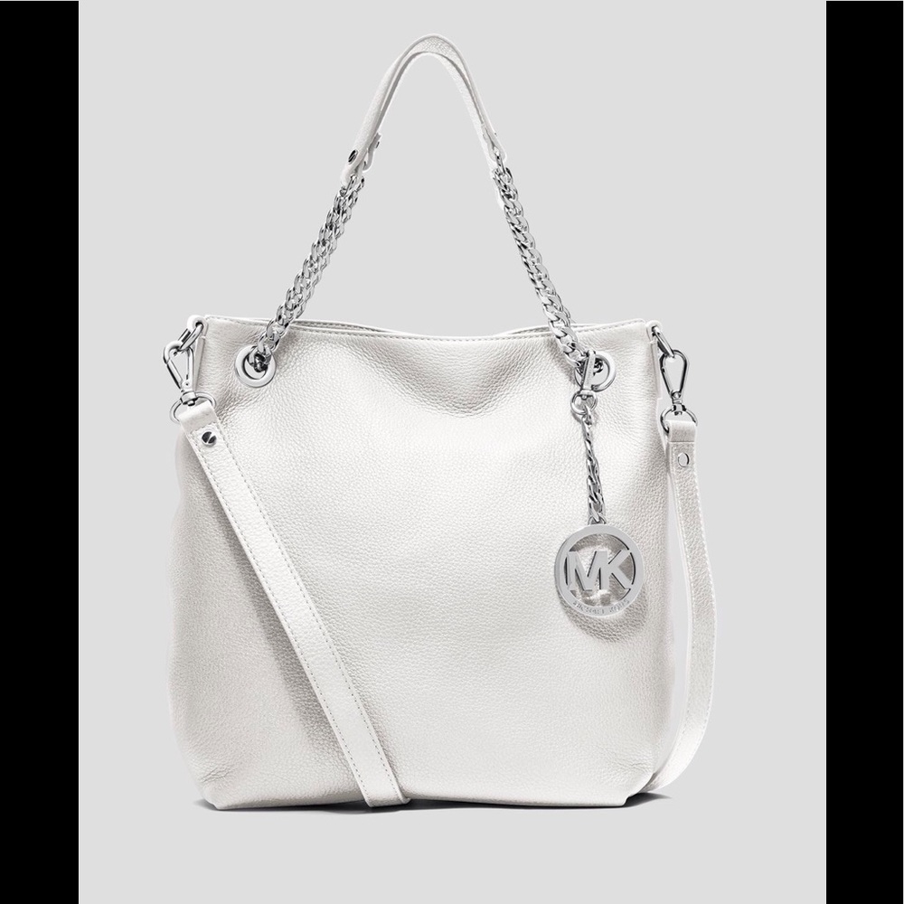 Michael Kors tote bag