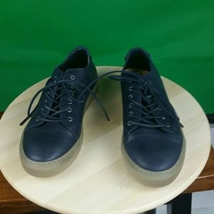 Blue Urban outfitters shoes
