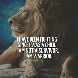 Meet your Posher, Tania