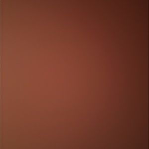 Meet your Posher, Novelynn