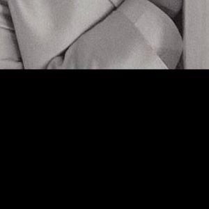 Meet your Posher, Tray