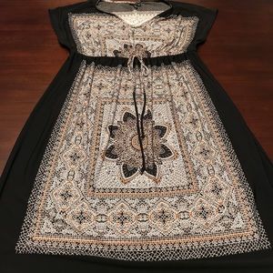 Women's 14 En Focus Studio Dress