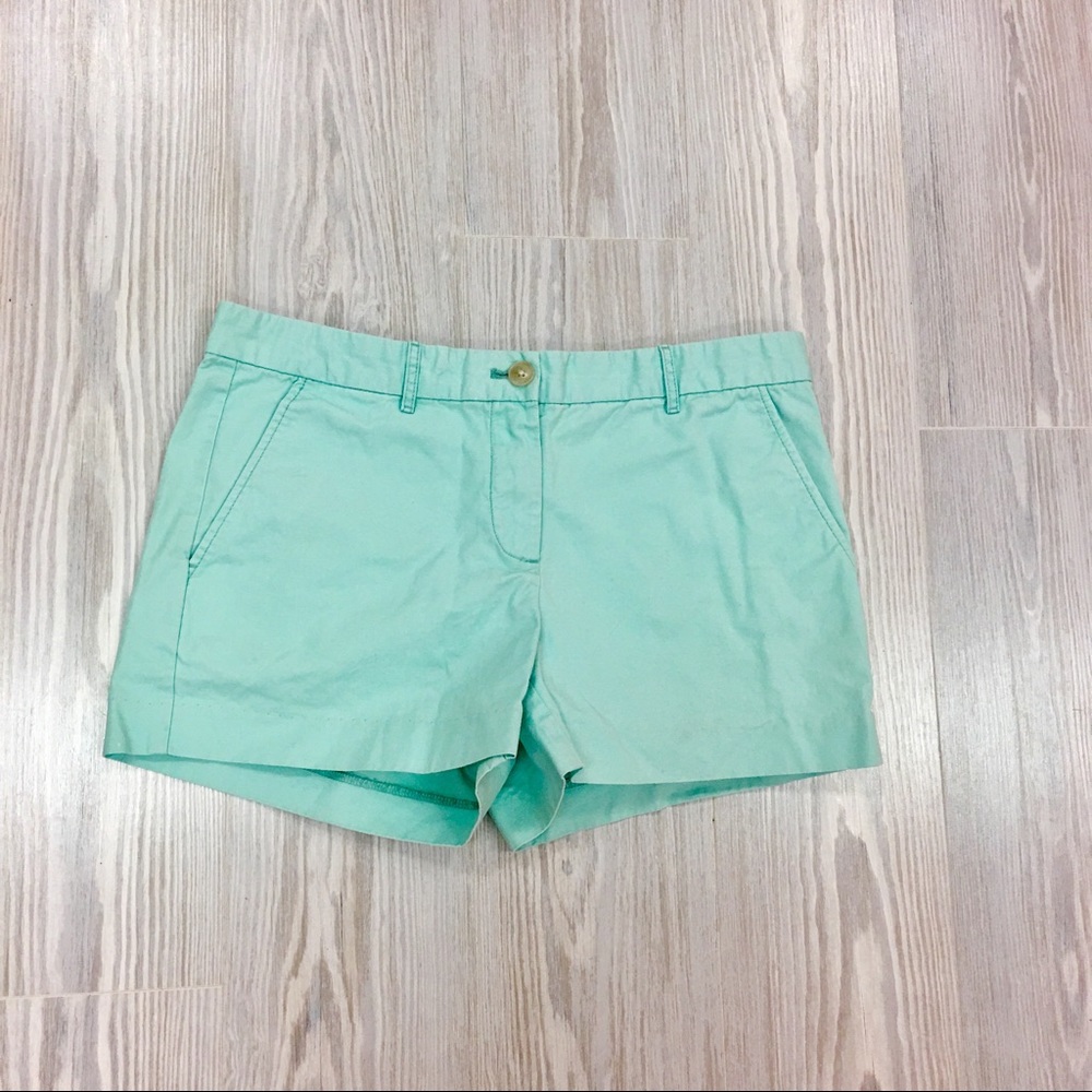 GAP shorts