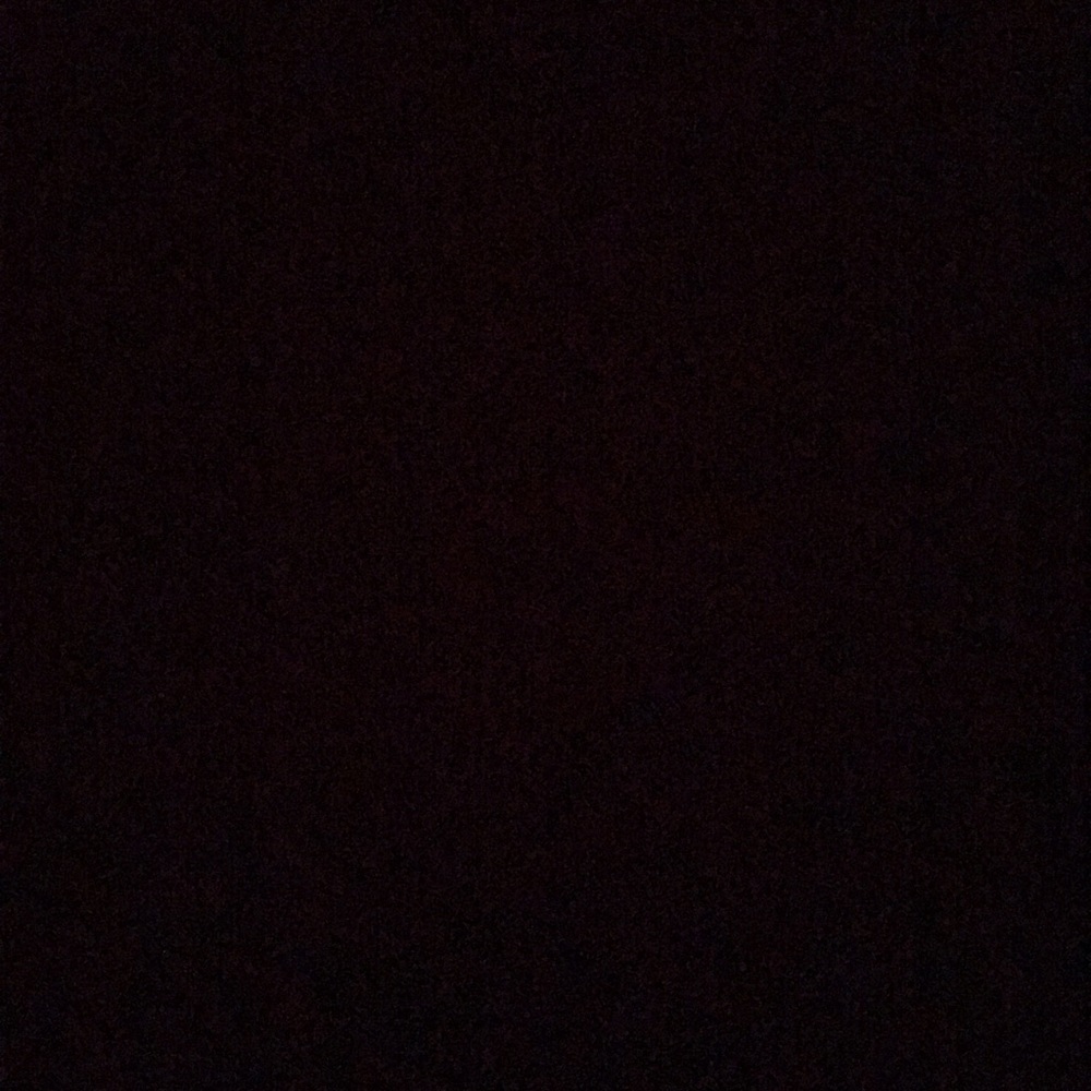 Meet your Posher, Jesse