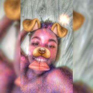 Meet your Posher, Nba