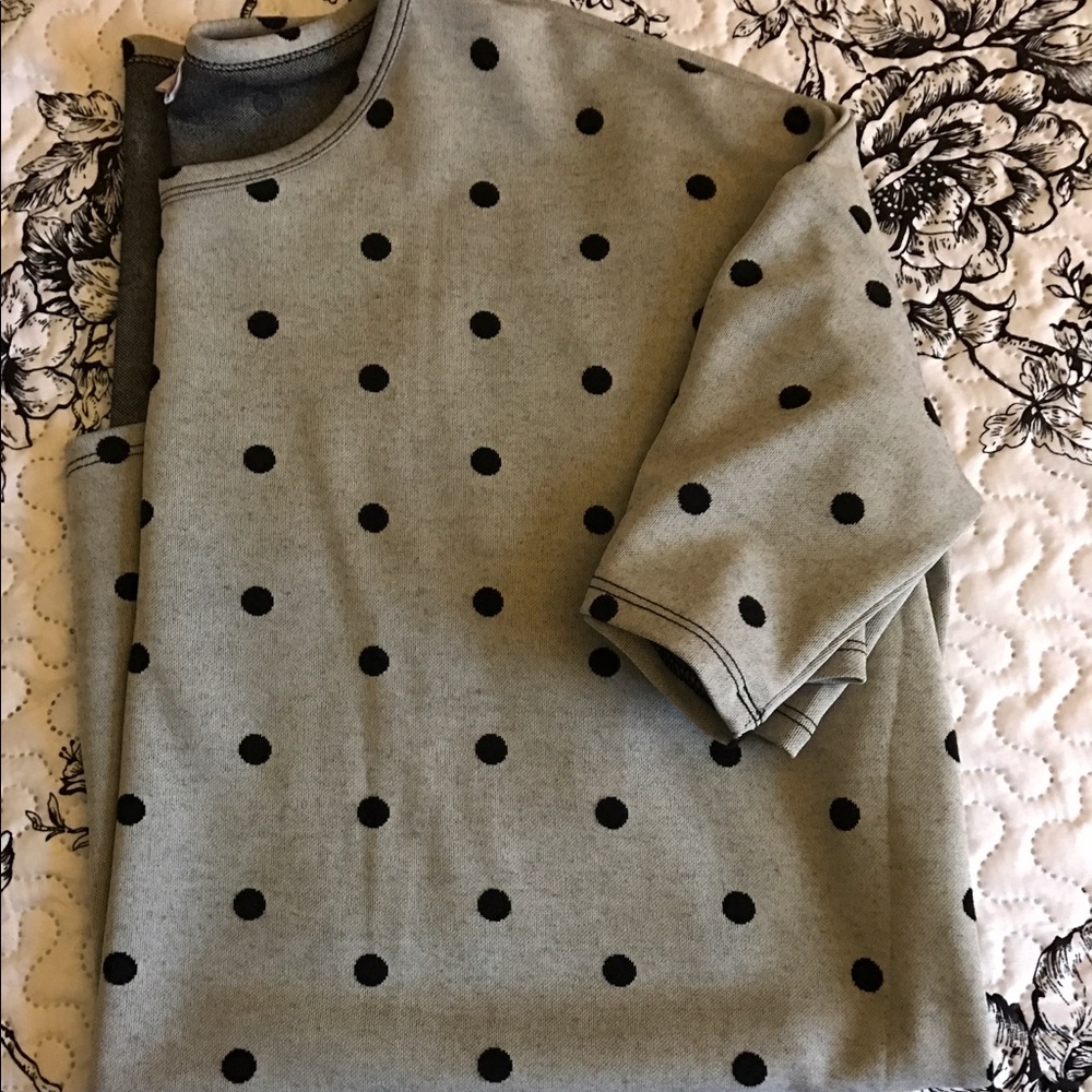 Lularoe Irma