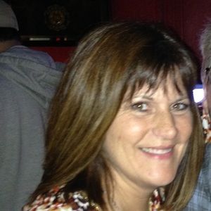 Meet your Posher, Jan