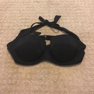 Victoria secret halter top