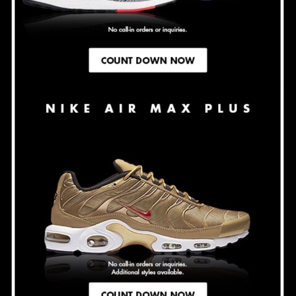 Meet your Posher, Meek