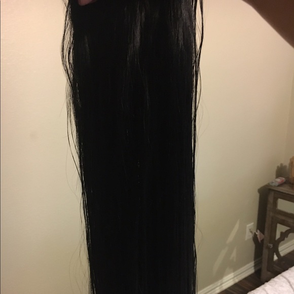 Hair_Accessories