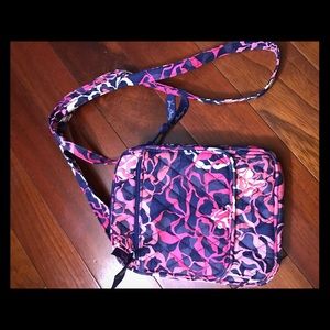 Vera Bradley purse
