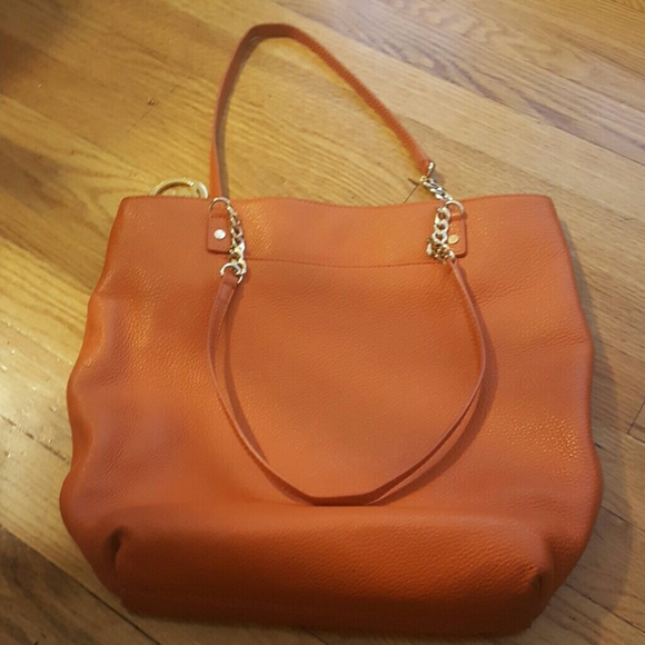 Michael Kors shoulder bag - Picture 3 of 4