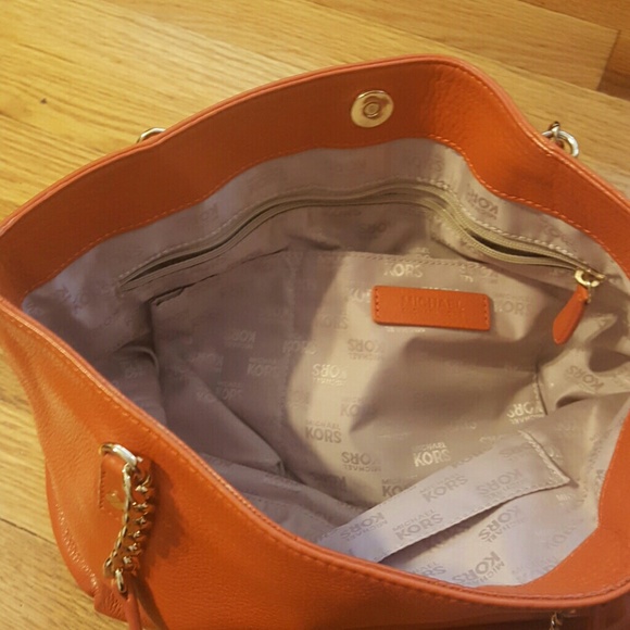 Michael Kors shoulder bag - Picture 4 of 4