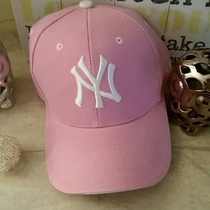 Yankees Baseball cap