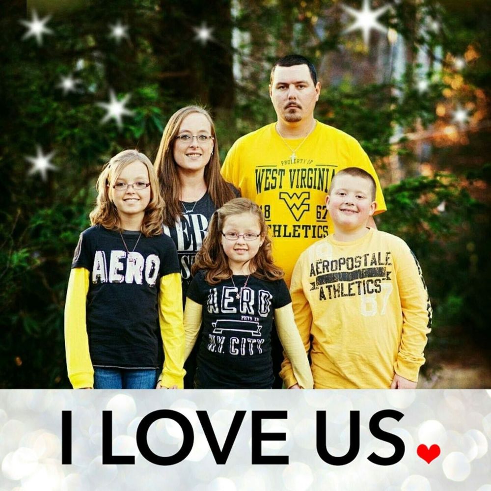 Meet your Posher, Rachele