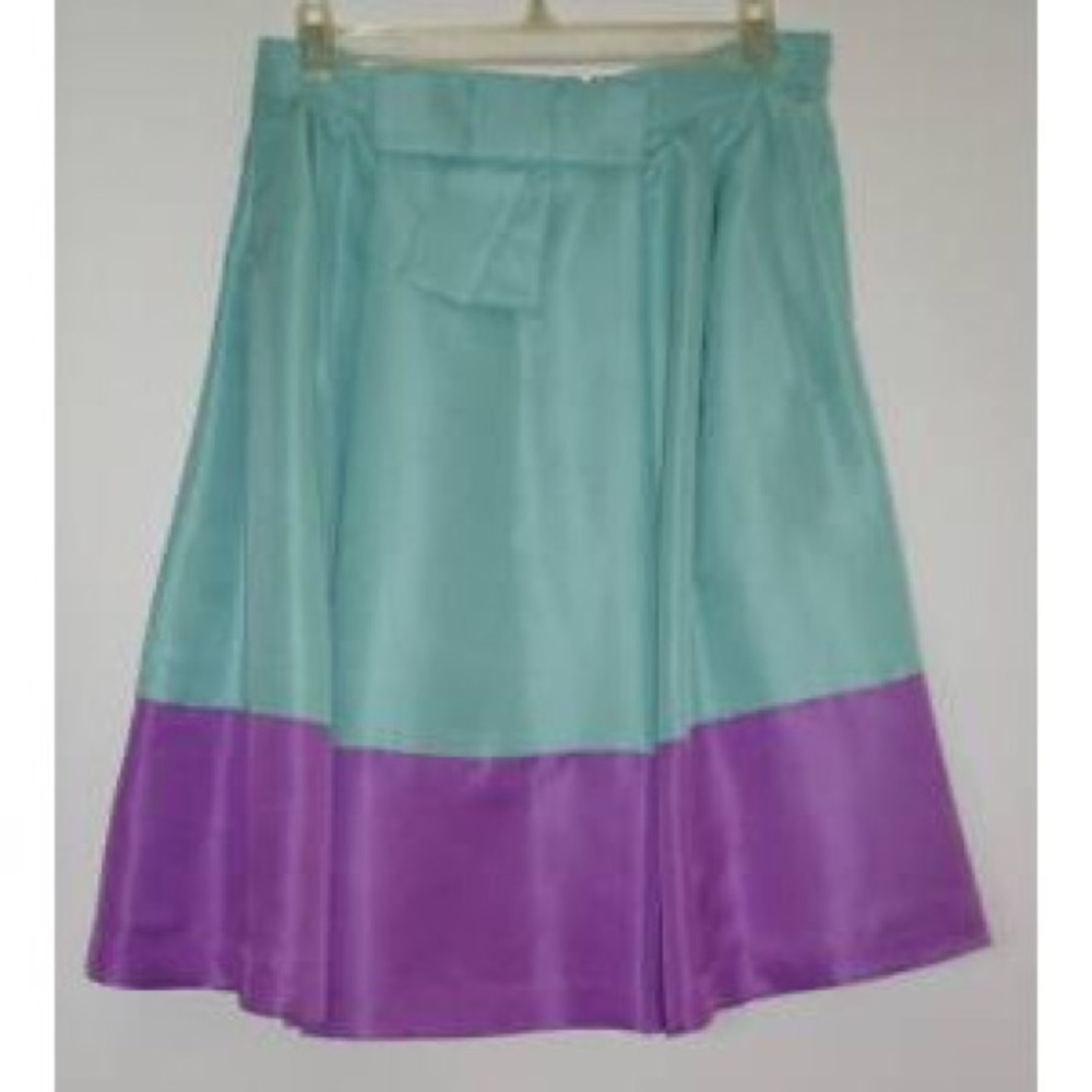 ISO Kate Spade Skirt 6/8
