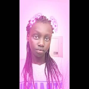 Meet your Posher, Bellamy