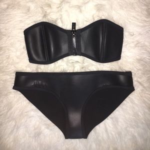 Triangl Swimsuit
