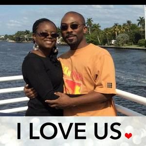 Meet your Posher, Doresa