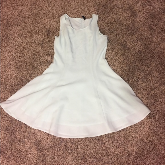 H&m dress 👗 - Picture 1 of 2