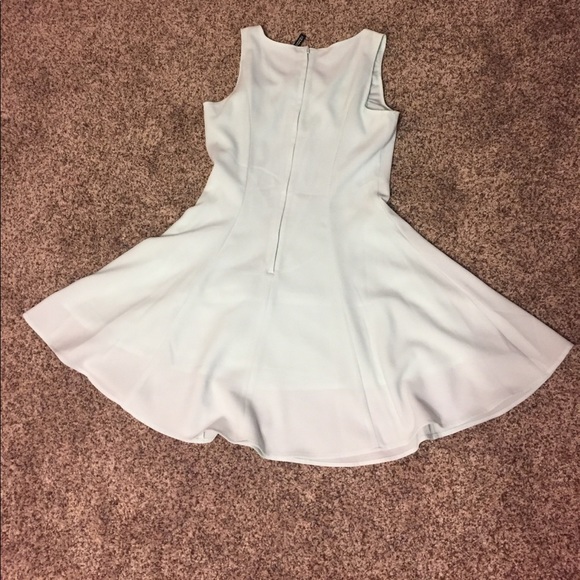 H&m dress 👗 - Picture 2 of 2