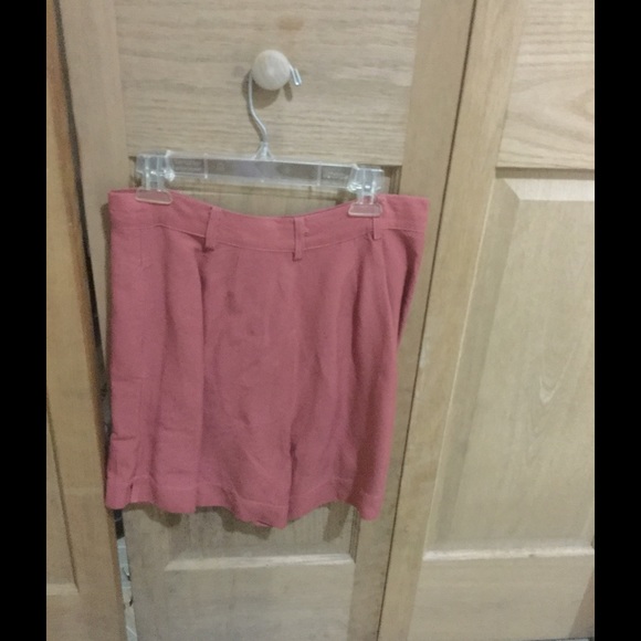 Sprint blazer,vest with short - Picture 3 of 3