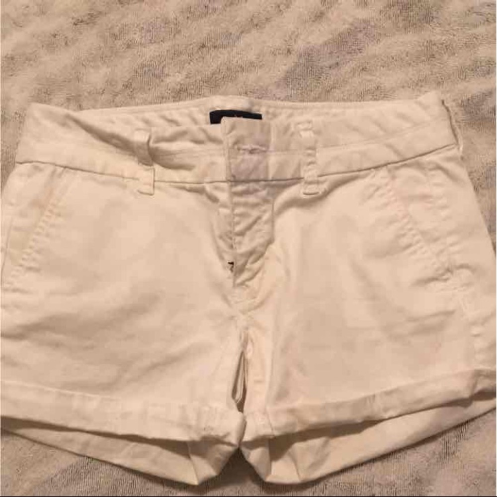 American eagle shorts “3x10”
