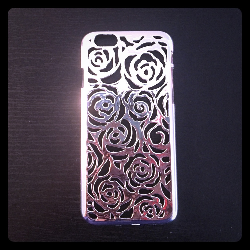 iPhone 6s/6 Phone Case