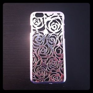 iPhone 6s/6 Phone Case