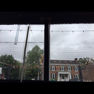 Meet your Posher, Zoe