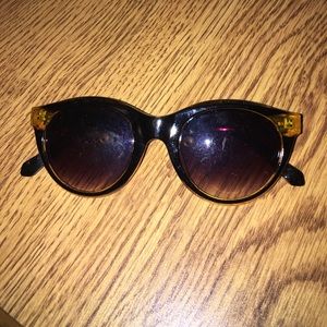 Fashion Sunglasses