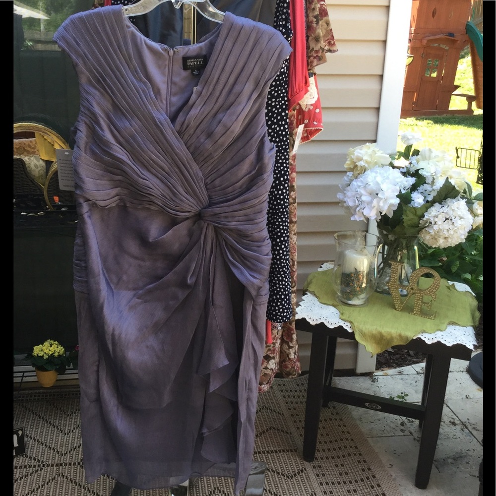 $SALE$ 👰🏼M.O.B. DRESS 👰🏼