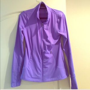 Knockout by Victoria's Secret Jacket
