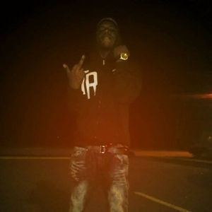 Meet your Posher, Jerrand