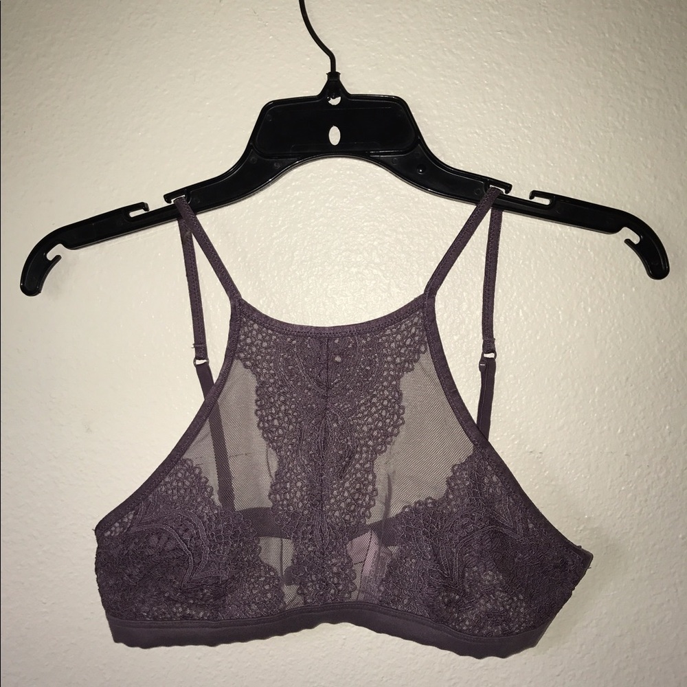 Victoria Secret Bralette (unworn)