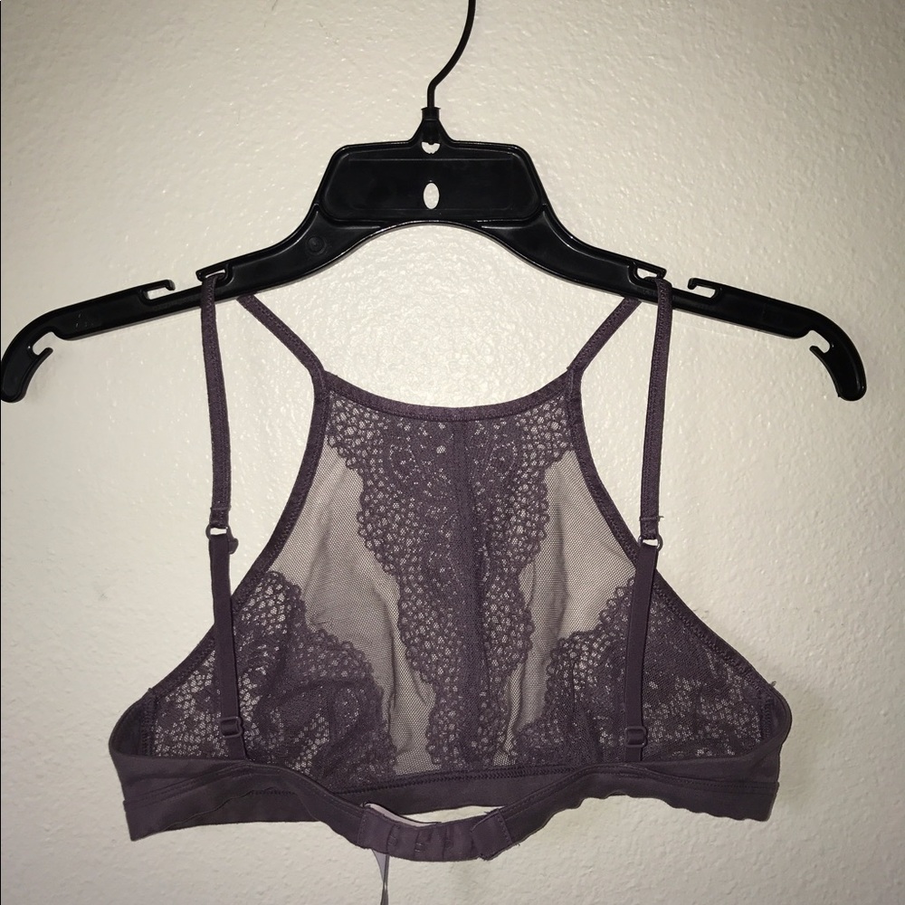 Victoria Secret Bralette (unworn) - Picture 3 of 4