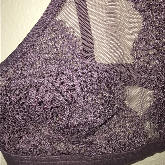 Victoria Secret Bralette (unworn) - Picture 2 of 4