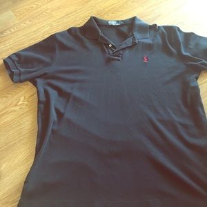Ralph Lauren Polo shirt