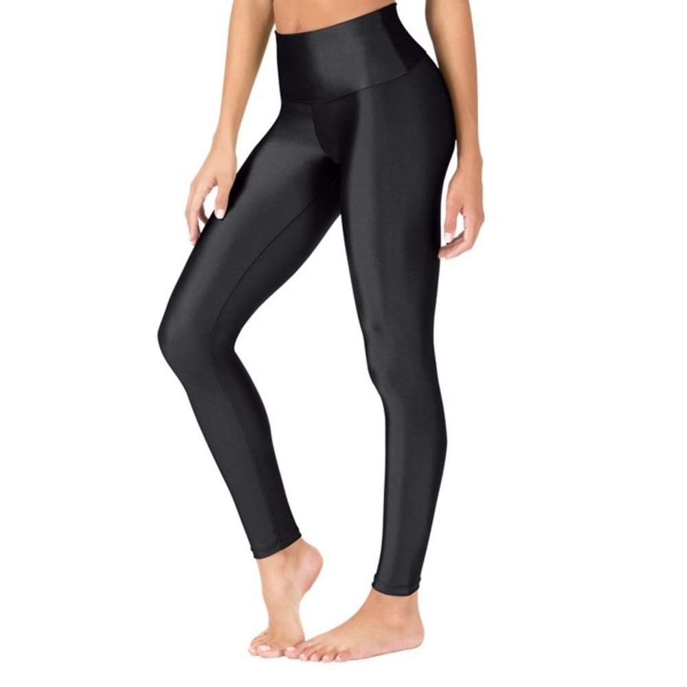 SALE!! High Waist Leggings 💃🏻