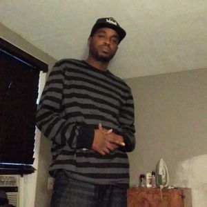 Meet your Posher, Dionte