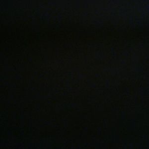 Meet your Posher, Zai