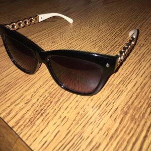 Fashion Sunglasses
