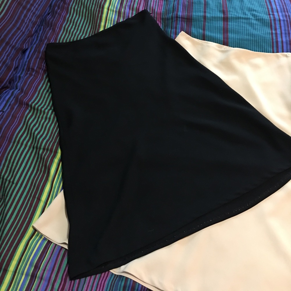 Skirts Bundle - image 2