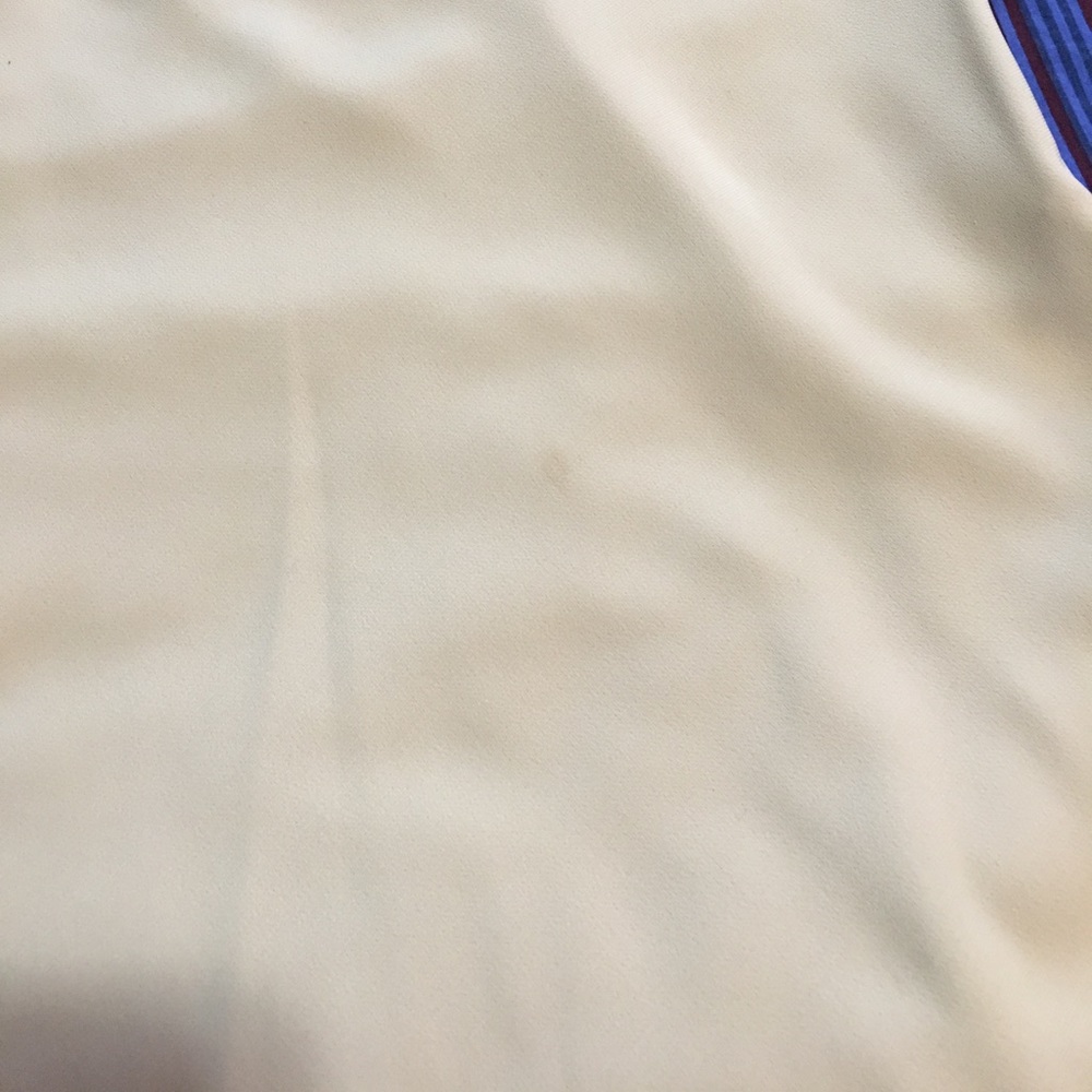 Skirts Bundle - image 3