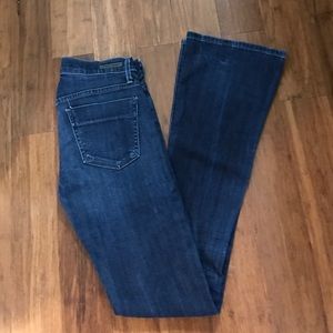 Citizens of Humanity Jeans