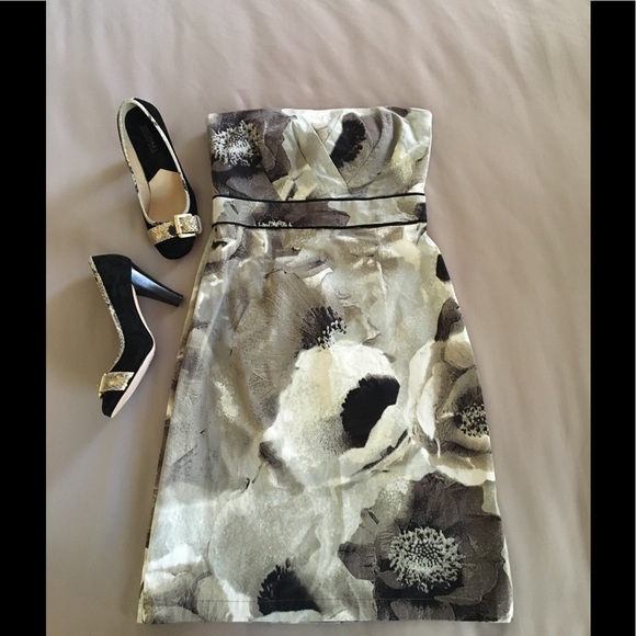 MiChAel K0rs SnaKeSkin HeEls - Picture 7 of 10