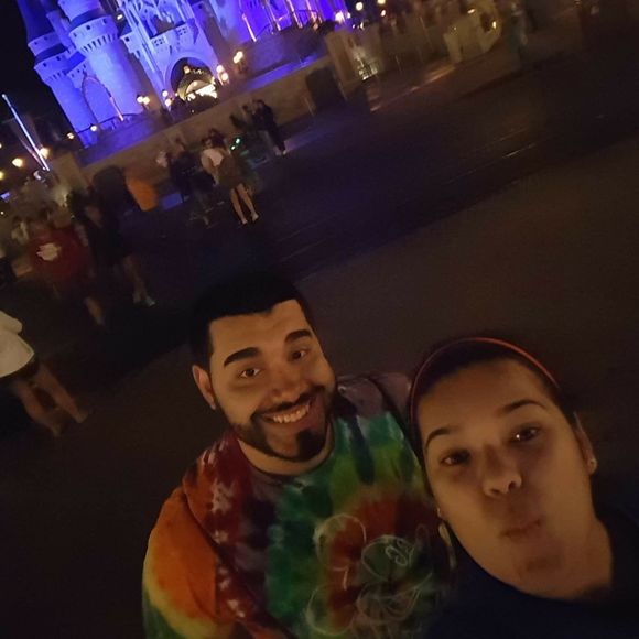 Meet your Posher, Brandon - Picture 1 of 1