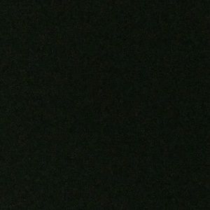 Meet your Posher, Delores