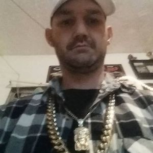 Meet your Posher, Robert lee